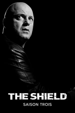 The Shield Saison 3 Episode 5