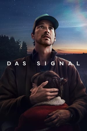 The Signal Saison 1 Episode 5