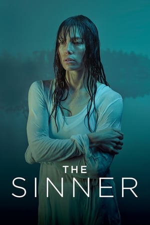 The Sinner Saison 1 Episode 5