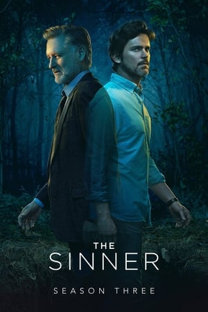 The Sinner Saison 3 Episode 5