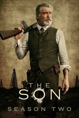 The Son saison 2