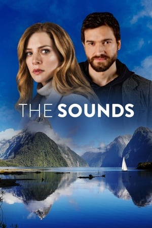 Regarder The Sounds en Streaming