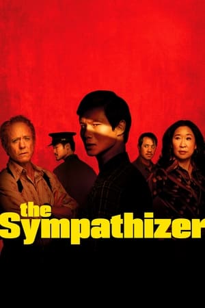 Regarder The Sympathizer en Streaming