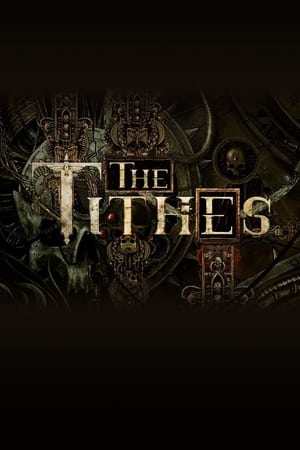 The Tithes saison 1