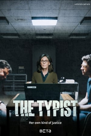 The Typist saison 1