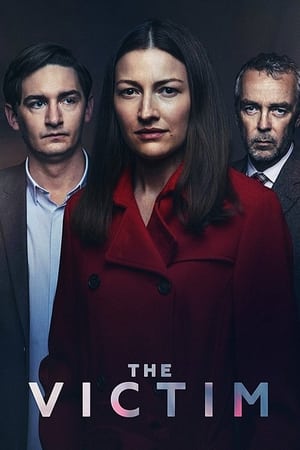 The Victim saison 1