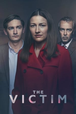 Regarder The Victim en Streaming