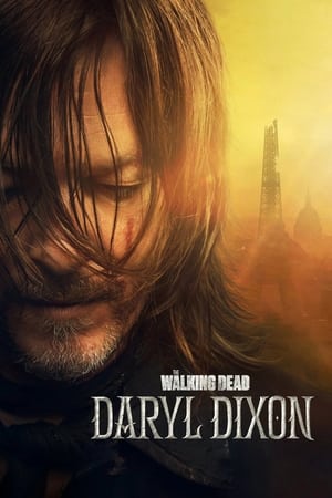 The Walking Dead : Daryl Dixon Saison 2 Episode 5