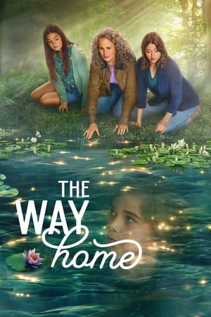 Regarder The Way Home en Streaming