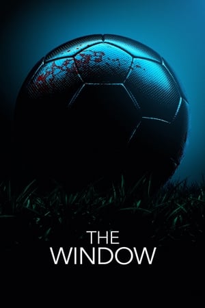 The Window saison 1