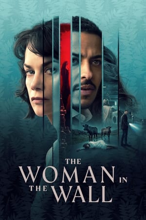 The Woman in the Wall Saison 1 Episode 5