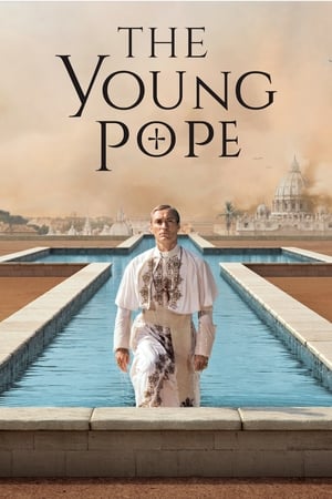 Regarder The Young Pope en Streaming