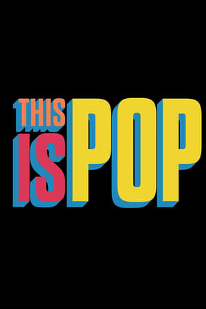 This Is Pop saison 1