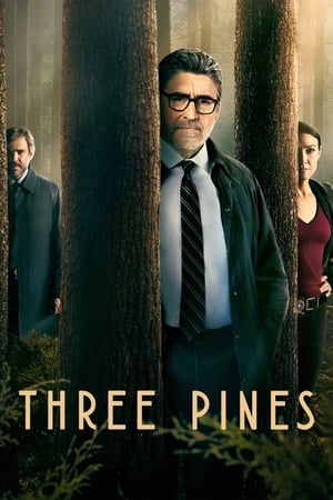 Regarder Three Pines en Streaming