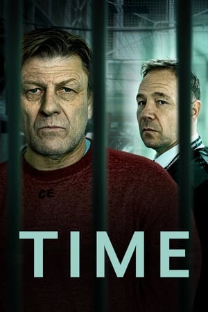 Regarder Time en Streaming