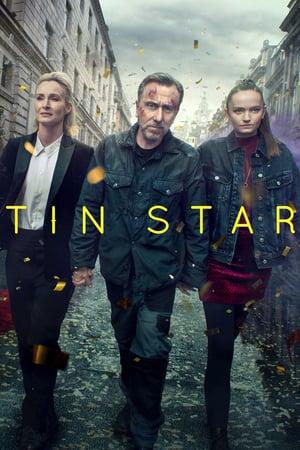 Regarder Tin Star en Streaming