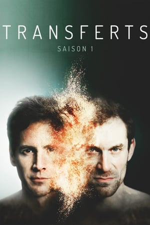 Transferts Saison 1 Episode 5