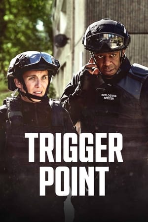 Regarder Trigger Point en Streaming