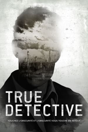 Regarder True Detective en Streaming