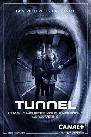 Regarder Tunnel en Streaming