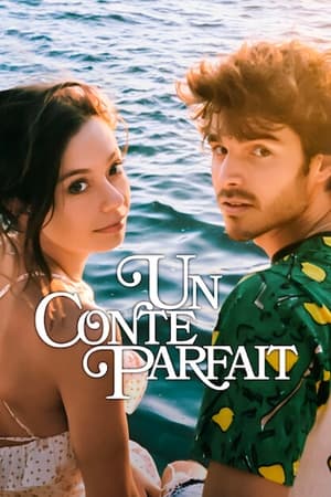 Regarder Un conte parfait en Streaming