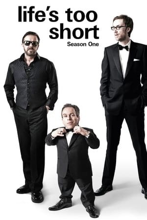 Un petit brin de vie saison 1