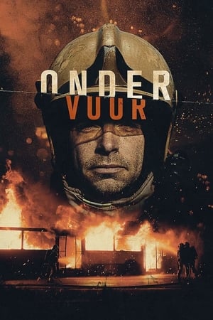 Under Fire saison 1