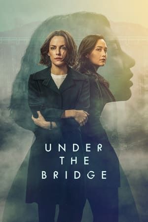 Regarder Under the Bridge en Streaming