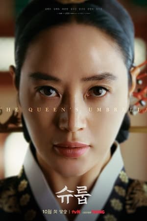 Regarder Under the Queen's Umbrella en Streaming