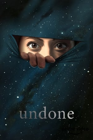 Regarder Undone en Streaming