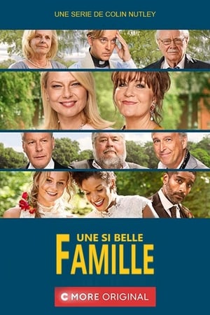 Une si belle famille saison 2