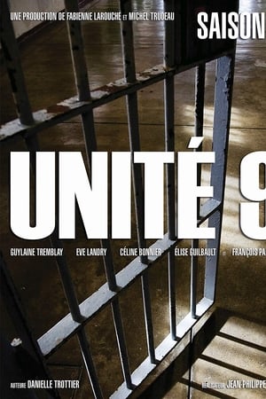 Unité 9 saison 5