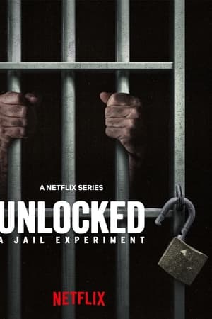 Unlocked : La prison fait un break saison 1