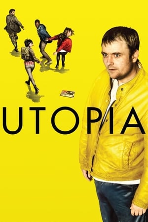 Regarder Utopia en Streaming