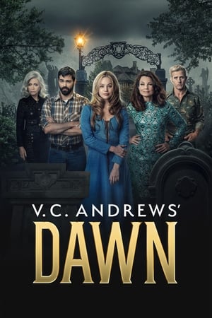 Regarder VC Andrews, La Saga Cutler en Streaming