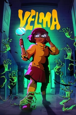 Regarder Velma en Streaming