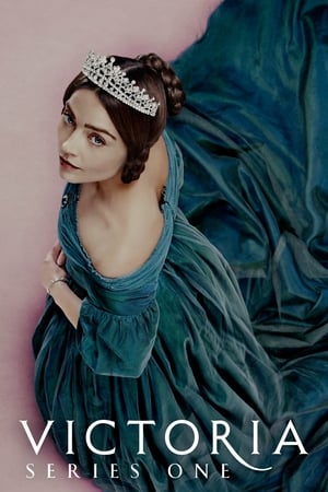 Victoria Saison 1 Episode 5