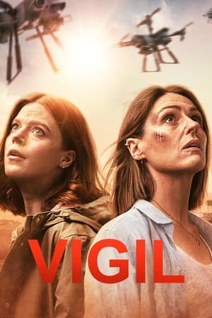 Regarder Vigil en Streaming