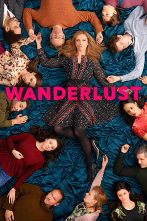 Wanderlust Saison 1 Episode 5