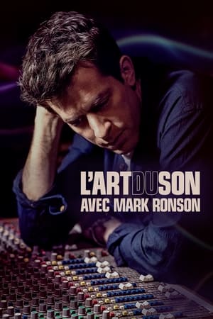 Watch the Sound with Mark Ronson Saison 1 Episode 5