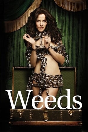 Weeds saison 7