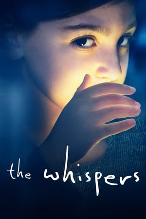 Whispers saison 1