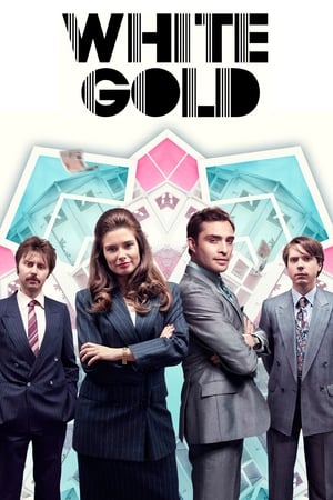 Regarder White Gold en Streaming