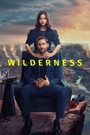 Regarder Wilderness en Streaming