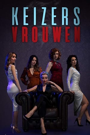 Regarder Women of the Night en Streaming