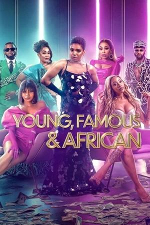 Young, Famous & African Saison 2 Episode 5