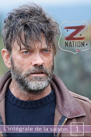 Z Nation Saison 1 Episode 5