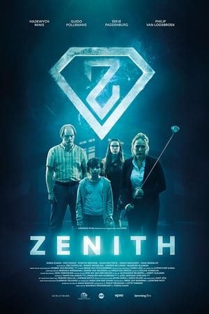 Zenith saison 1