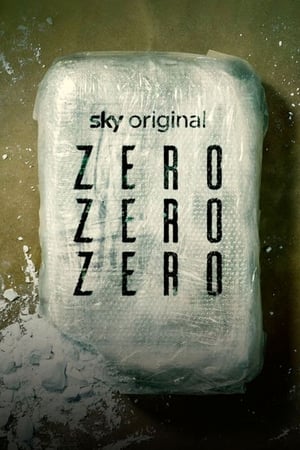 Regarder ZeroZeroZero en Streaming