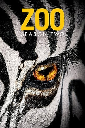 Zoo saison 2